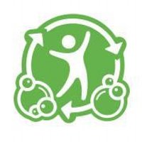 Clean the World (@clean_the_world) 's Twitter Profile