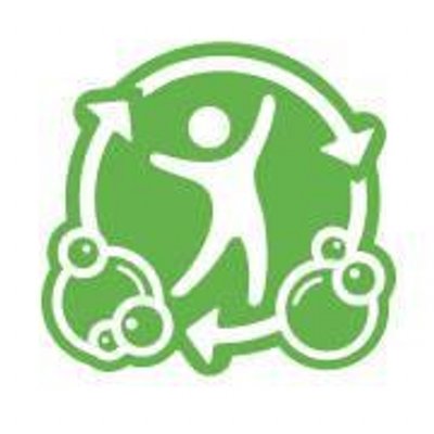 Clean the World (@clean_the_world) | Twitter