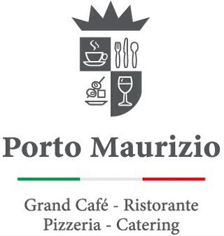 Grand Café-ristorante-pizzeria-catering. 6dg / week vanaf 10u geopend. Keuken van 12:00-21:00. Maandag gesloten. Tel. 0475-581846