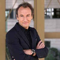 Vincent Alix (@alix_vincent) 's Twitter Profile