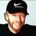 Official Phil Knight (@nikeunleash) Twitter profile photo Official Phil Knight (@nikeunleash) Twitter profile photo