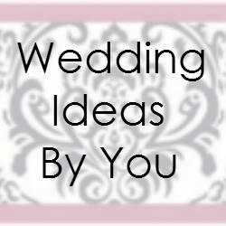 weddingideasbyu's profile picture. 