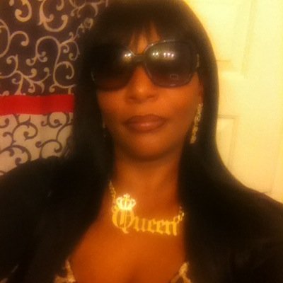 Kym40Briscoe Profile Picture