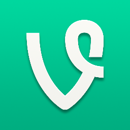 Bringing you the most Hilarious vines to make you LAUGH! One rule: if you laugh, you RT it.