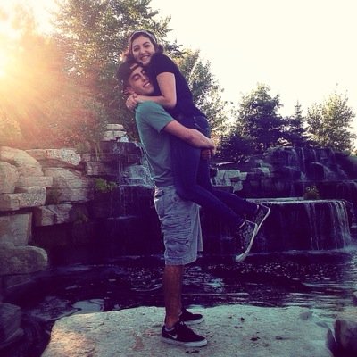 ray_rios1's profile picture. Natural Minds -RayRastaMasta-