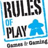 rulescardiff's profile picture. The home of tabletop gaming in #Cardiff, and #Bristol too! (@rulesbristol) Call: 02920221695 | Email: games@rulesofplay.co.uk | Visit us: 29 Castle Arcade!