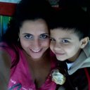 astrid mercado (@011_astrid) Twitter
