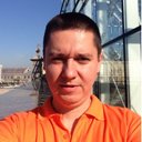 Alexander Ushakov - @Alisher979 - Twitter