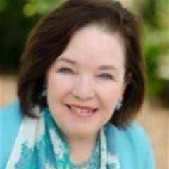 Helping tech leaders in innovative firms to be more effective