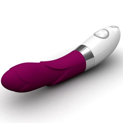 大人のおもちゃの無料エロ動画 Sextoysdouga Twitter 大人のおもちゃの無料エロ動画 Sextoysdouga Twitter