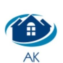 Reliable, local, traditional and professional cleaning services, offering regular or occasional window cleaning.
