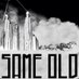 SAME OLD (@sameoldmusic) Twitter profile photo
