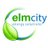 Elm City Energy
