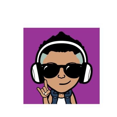 $$$# music# girls# soccer# game# sex