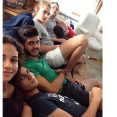 emilkastro's profile picture. 