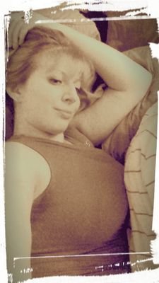 I did this just for u Lady :)