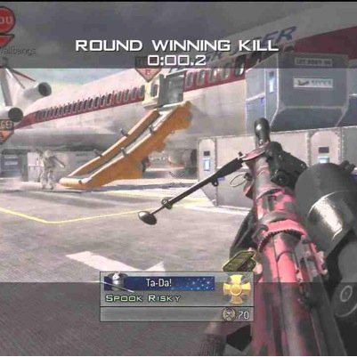 yaboyR4's profile picture. 