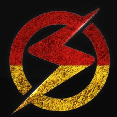 iiRefract's profile picture. Gamer Looking for sponser & Gfx creator