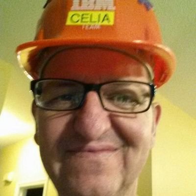 LebovichI's profile picture. 