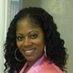 benita bryels (@queen_b510) Twitter profile photo