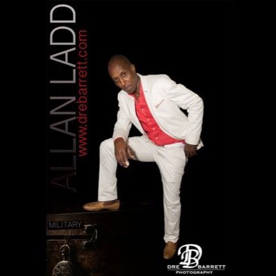 Hard working sound man, business man...Been in the game more than 30 years....ONE VOICE!!