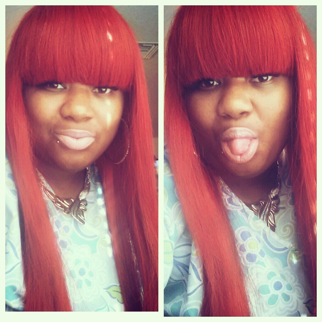 #TEAM BI I LIKE GIRLS WHO LIKE GIRLS ;-)
#TEAM LEO 
#TEAM 21 
#TEAM BIGFINE 
#TEAM M.O.N 
#TEAM INDEPENDENT