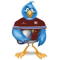 Silhillians RUFC (@silhilliansrufc) 's Twitter Profile