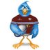 Silhillians RUFC (@silhilliansrufc) Twitter profile photo Silhillians RUFC (@silhilliansrufc) Twitter profile photo
