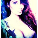 Alanna Leonard - @Alanna_Leonard - Twitter