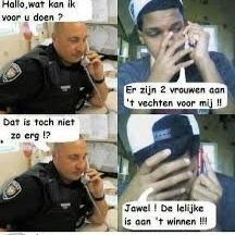 saaahhh