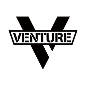 Venture_Esports's profile picture. VentureSwayzi & Venture Zane
          | MLG Amatuer Team |