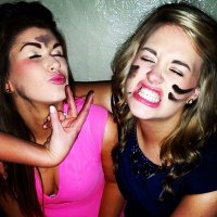 Siobhan Tiernan (@tiernas4) Twitter profile photo