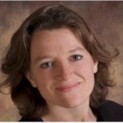 Assistant Professor of Music Education at Brandon University with interests in community music, action research (in Botswana) and general high school music.