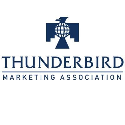 ThunderbirdTMA's profile picture. The official Tbird TMA Twitter account. Stay connected for upcoming events and marketing news!