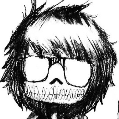 elzel99's profile picture. 