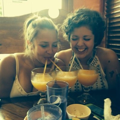 jessieMASON's profile picture. physical therapy technician / good beer, good coffee, good dogs / go hoos