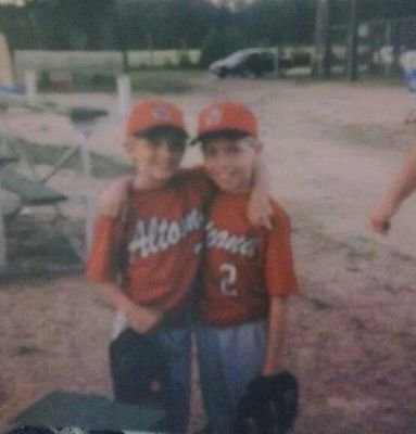 cj_larson80's profile picture. 