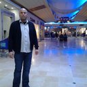 ابراهيم علي (@59fad6f6aeaf4a4) Twitter