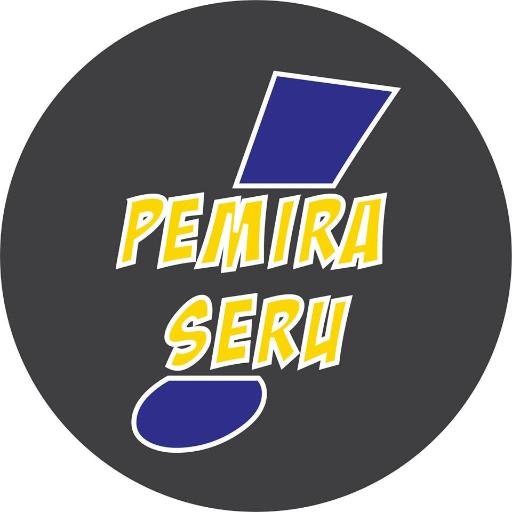 PEMIRA IPB 2014 account official