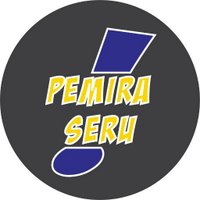 PEMIRA IPB (@pemiraseru_km) 's Twitter Profile