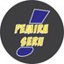 PEMIRA IPB (@pemiraseru_km) Twitter profile photo