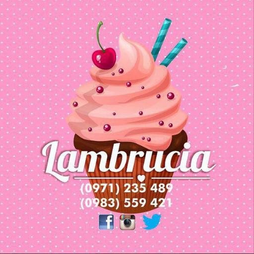♥chocolates artesanales♥
“There is no sincerer love than the love of food.” George Bernard S.
para eventos-pedidos al mail lambrucia@hotmail.es