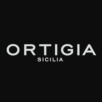 ORTIGIA Profile
