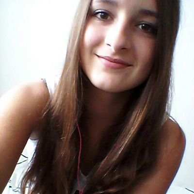 #mufinn ♥ Justin Bieber ♥ pllife
