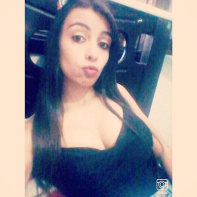 http://t.co/VUSvdvjMRj… Tenho educação mais eu só uso ela com quem eu quero ! (: