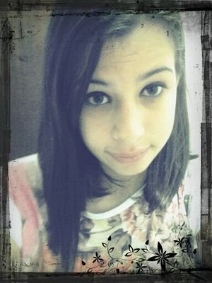 I love everything !!