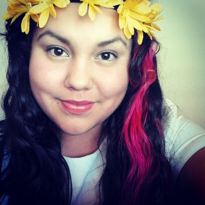 _omgclarissa's profile picture. Beauty & lifestyle blogger, as well as a dreamer (: