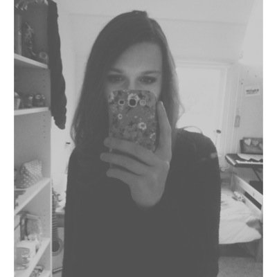 Myloutje's profile picture. 