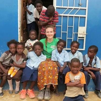 Mrs_Niblick's profile picture. #EngiNerds Formerly Miss Strueh