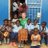 Mrs_Niblick's profile image